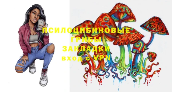 ALPHA PVP Аркадак