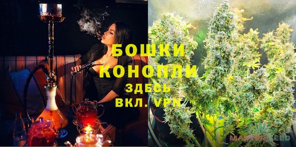 мет Арсеньев